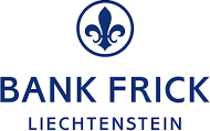 Bank Frick